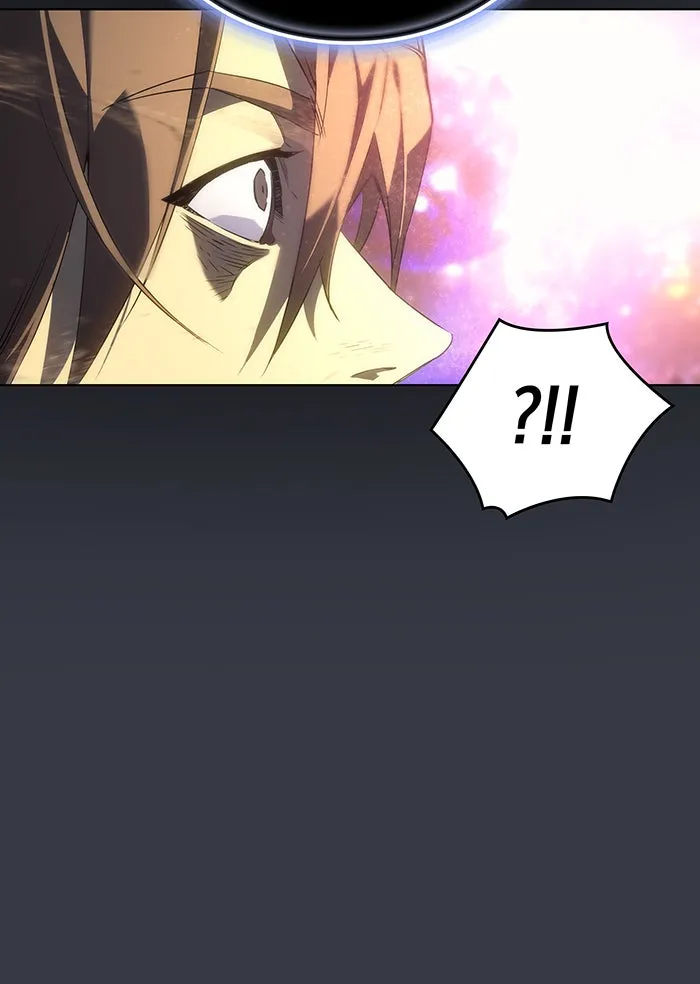 เกิดใหม่พร้อมพลังแห่งราชัน ตอนที่ 1 รูปที่ 101