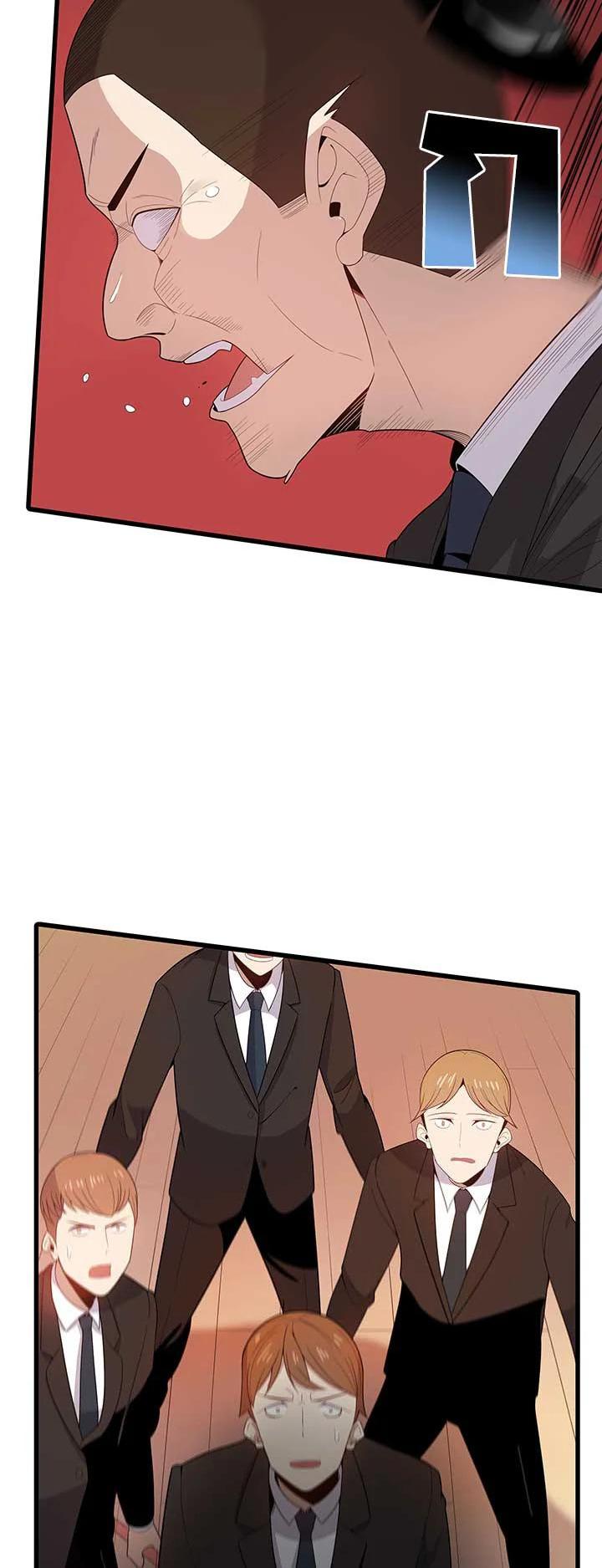 Manga-lc-com อ่านมังงะ อ่านการ์ตูน ออนไลน์ ฟรี The Descent of the Demonic Master ตอนที่ 1 2 3 4 5 6 7 8 9 10 11 12 13 14 ฟรี ไม่มีโฆษณา Manga-lc - อ่าน มังงะ อ่าน การ์ตูน ออนไลน์ อ่านมังงะ ฟรี