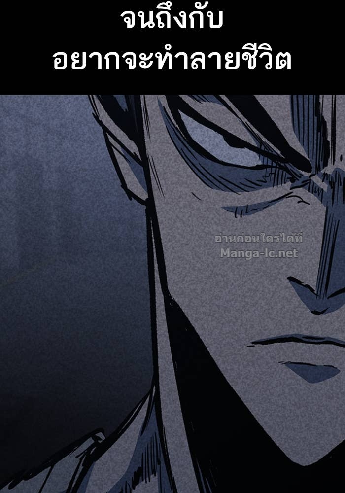 Doujin-Lc- อ่าน โดจิน มังฮวา เกาหลี ญี่ปุ่น จีน แปลไทย HECTOPASCAL ตอนที่ 1 2 3 4 5 6 7 8 9 10 11 12 13 14 ฟรี ไม่มีโฆษณา อ่าน โดจิน Manhwa เกาหลี ญี่ปุ่น จีน เรามีครบ คัดมาให้เน้นๆ โดจิน 18+ รับประกันความฟินโดย Doujin Lc