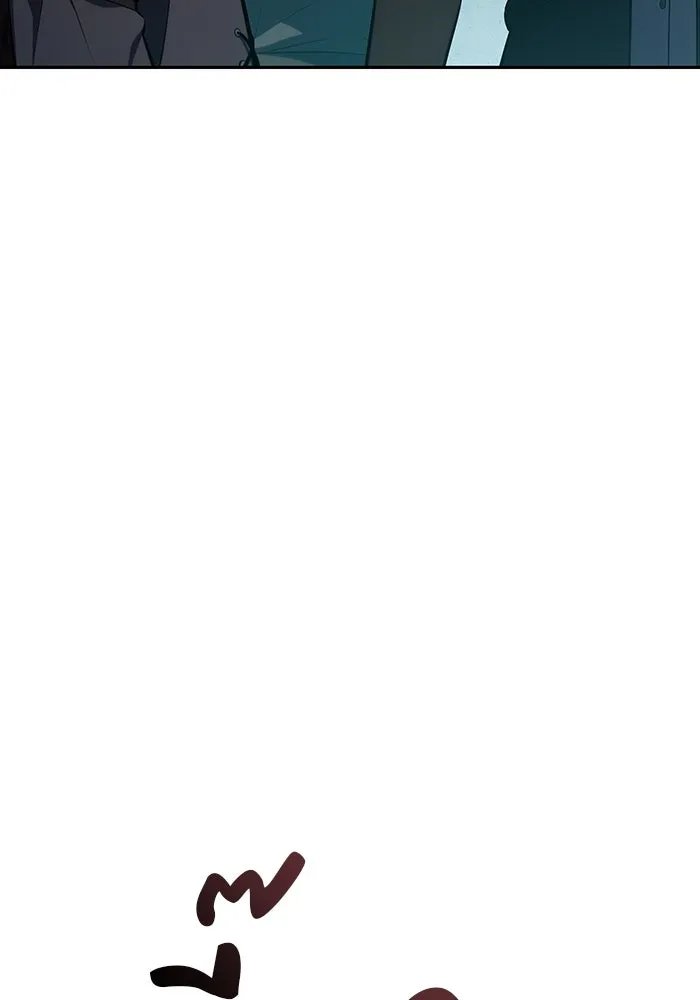 ลูกชายคนเล็กของดยุกคือมือสังหาร ตอนที่ 44 รูปที่ 31