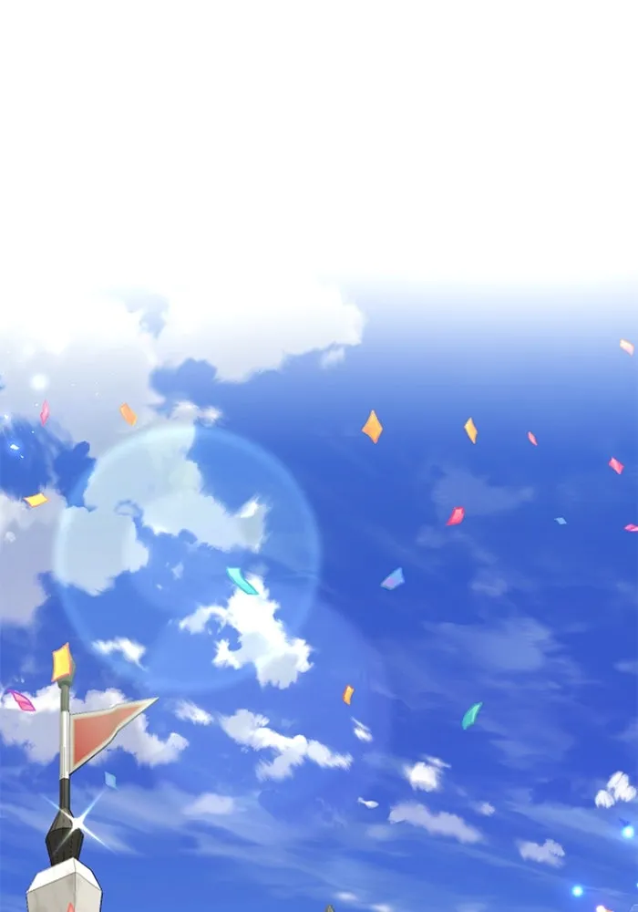 คุณหนูย้อนเวลามาเป็นอัศวิน ตอนที่ 54 รูปที่ 13