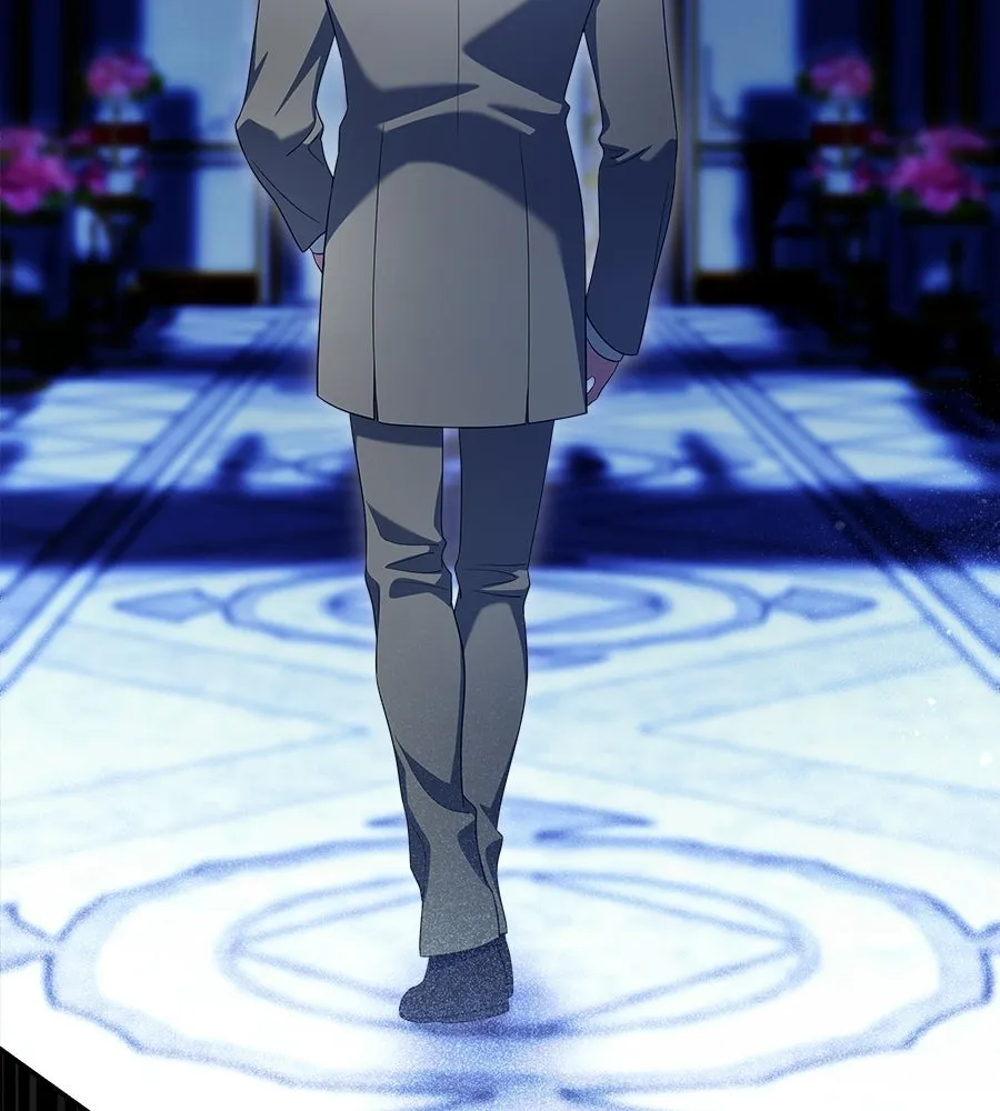 สัญญารักฉบับสุดท้าย ตอนที่ 21 รูปที่ 107