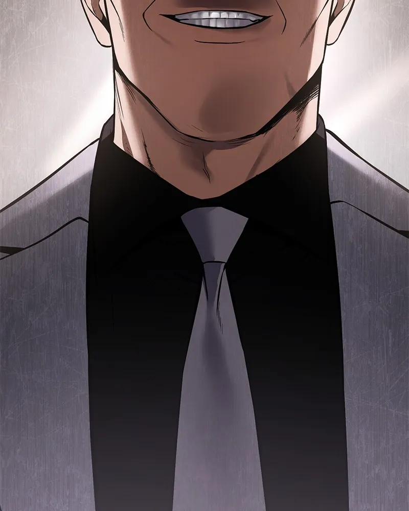 แบคXX ตอนที่ 98 รูปที่ 190