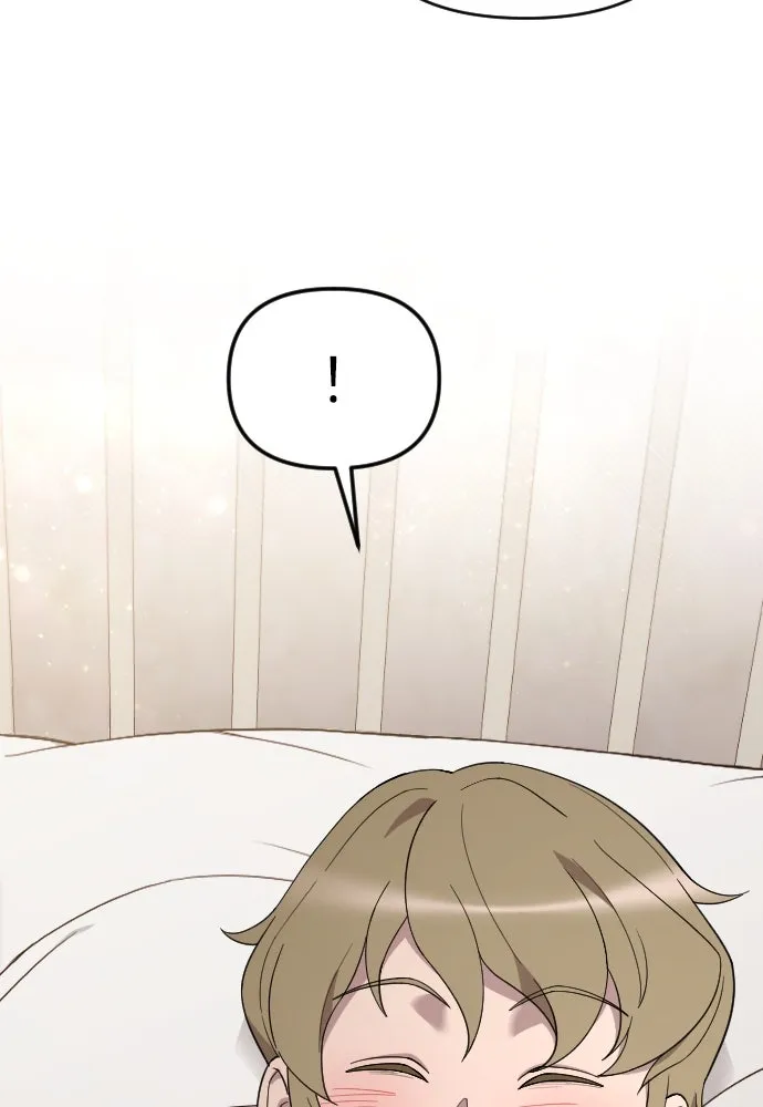 จำเลยหัวใจ ตอนที่ 49 รูปที่ 116