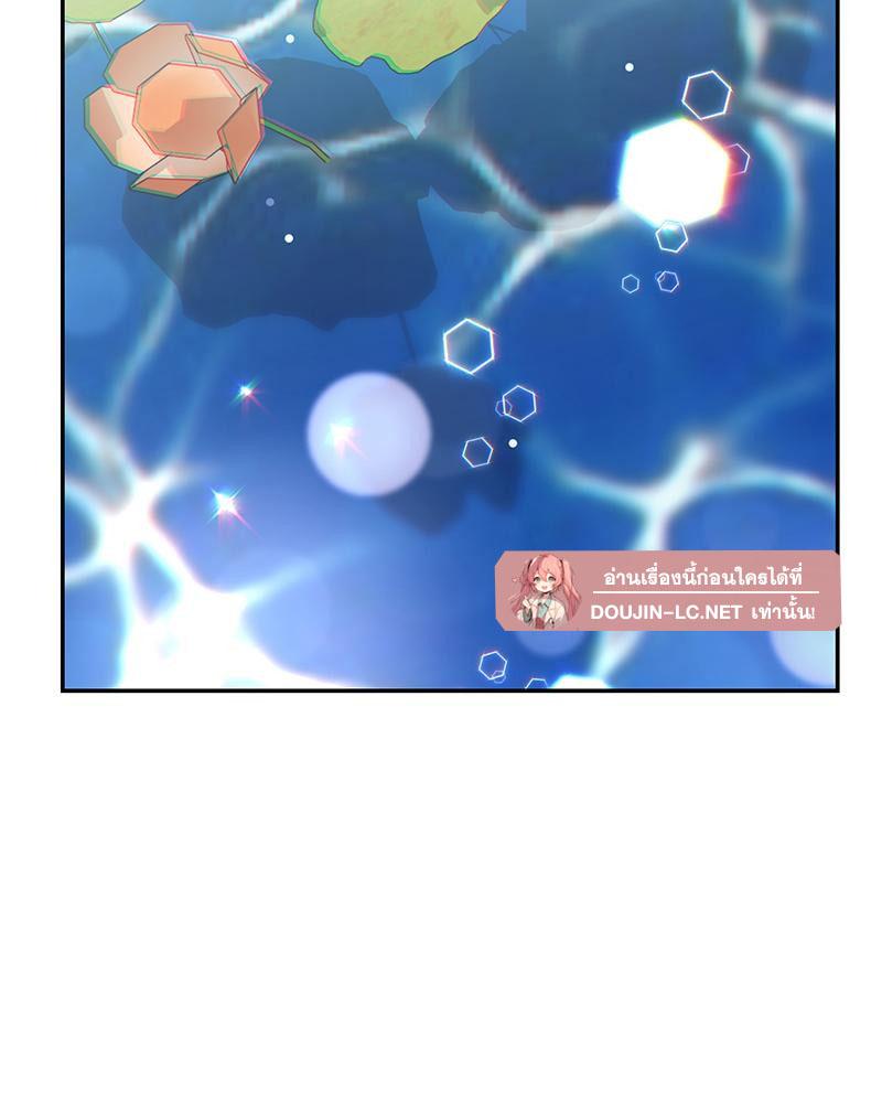 Doujin-Lc- อ่าน โดจิน มังฮวา เกาหลี ญี่ปุ่น จีน แปลไทย ดวงร้าย-ชะตารัก ตอนที่ 1 2 3 4 5 6 7 8 9 10 11 12 13 14 ฟรี ไม่มีโฆษณา อ่าน โดจิน Manhwa เกาหลี ญี่ปุ่น จีน เรามีครบ คัดมาให้เน้นๆ โดจิน 18+ รับประกันความฟินโดย  Doujin Lc