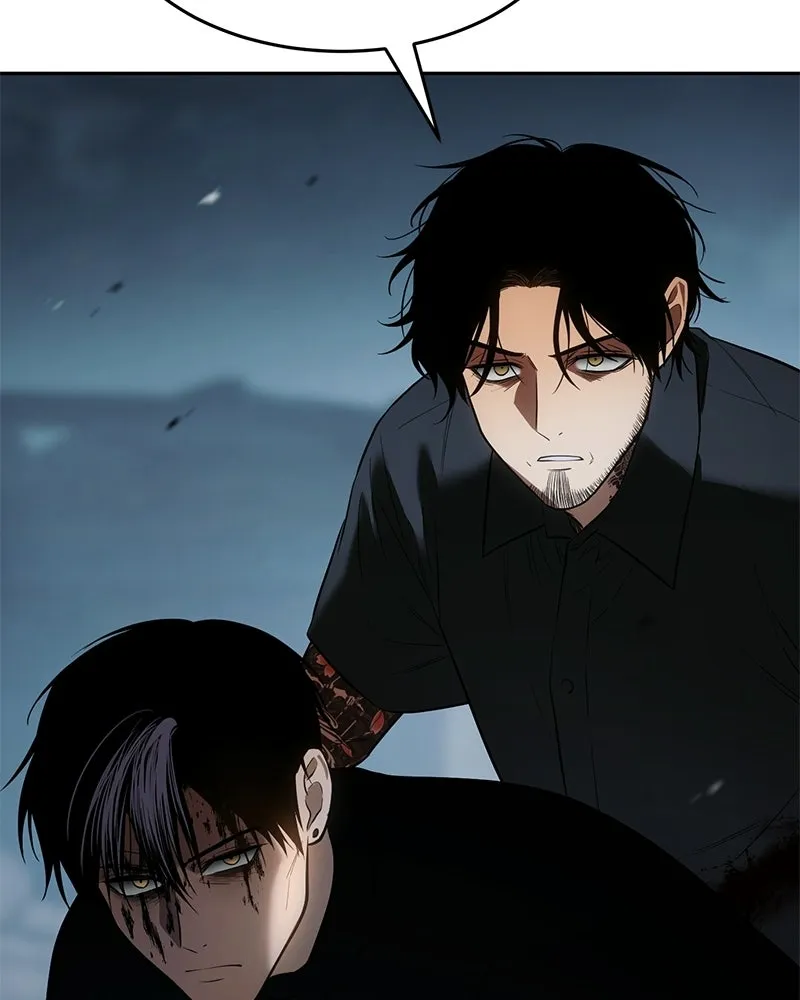 แบคXX ตอนที่ 180 รูปที่ 113