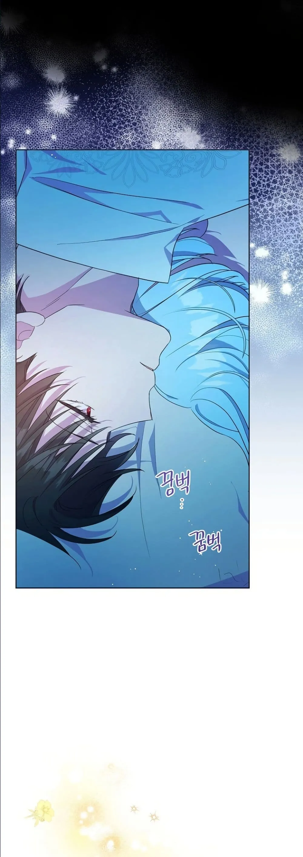 Manga-lc-com อ่านมังงะ อ่านการ์ตูน ออนไลน์ ฟรี The Oracle of the Villainous Baby ตอนที่ 1 2 3 4 5 6 7 8 9 10 11 12 13 14 ฟรี ไม่มีโฆษณา Manga-lc - อ่าน มังงะ อ่าน การ์ตูน ออนไลน์ อ่านมังงะ ฟรี