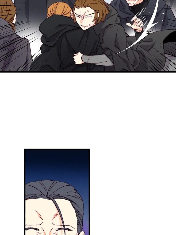 Bring the Love ตอนที่ 116 รูปที่ 22