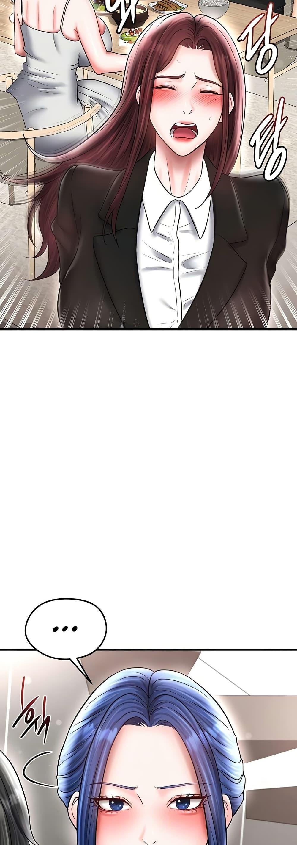 Doujin-Lc- อ่าน โดจิน มังฮวา เกาหลี ญี่ปุ่น จีน แปลไทย The Hottie’s Good ตอนที่ 1 2 3 4 5 6 7 8 9 10 11 12 13 14 ฟรี ไม่มีโฆษณา อ่าน โดจิน Manhwa เกาหลี ญี่ปุ่น จีน เรามีครบ คัดมาให้เน้นๆ โดจิน 18+ รับประกันความฟินโดย  Doujin Lc