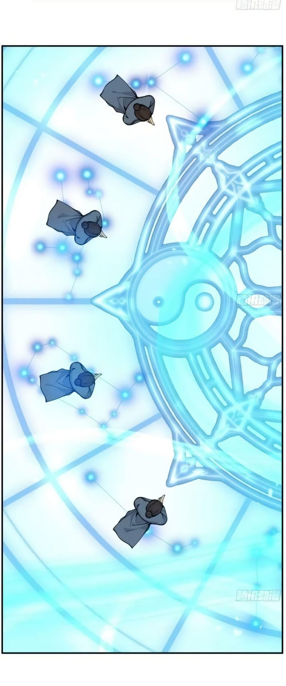 Manga-lc-com อ่านมังงะ อ่านการ์ตูน ออนไลน์ ฟรี AfterSigningI ตอนที่ 1 2 3 4 5 6 7 8 9 10 11 12 13 14 ฟรี ไม่มีโฆษณา Manga-lc - อ่าน มังงะ อ่าน การ์ตูน ออนไลน์ อ่านมังงะ ฟรี