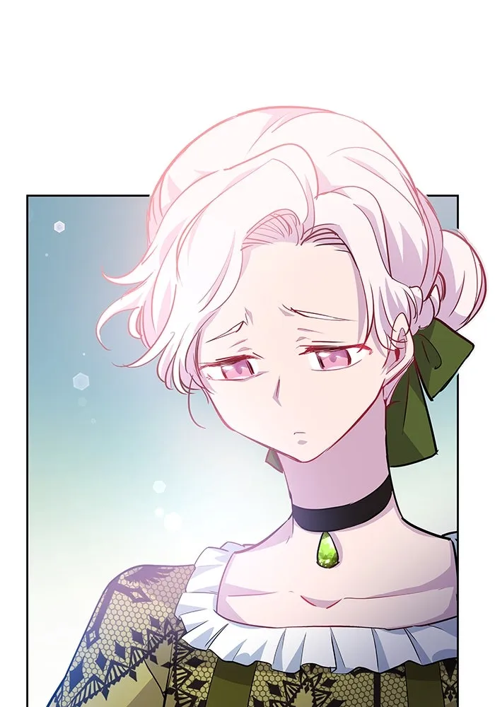 ฟิลเลียโรเซ่กับคำทำนายแห่งมงกุฎหนาม ตอนที่ 61 รูปที่ 65