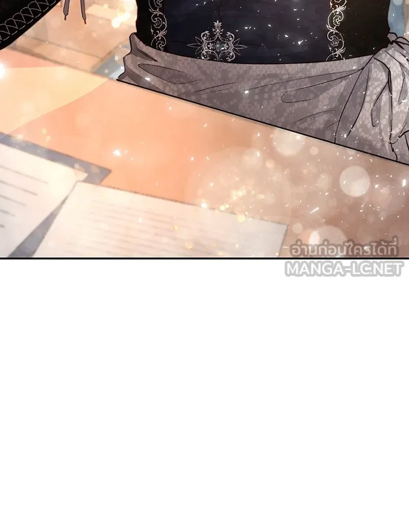 เจ้าหญิงคลั่งแห่งวังหลวง ตอนที่ 32 รูปที่ 102