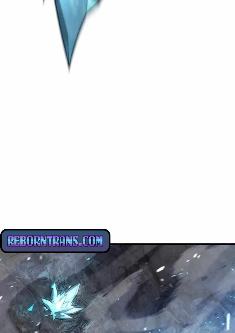 Player Who Returned 10_000 Years Later เพลเยอร_ผ_กล_บมาในรอบหม_นป_ ตอนที่ ตอนที่ 134 รูปที่ 122