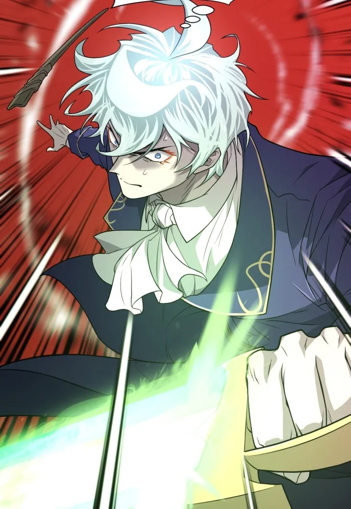 ยอดสถาปนิกผู้พิทักษ์อาณาจักร ตอนที่ 97 รูปที่ 23