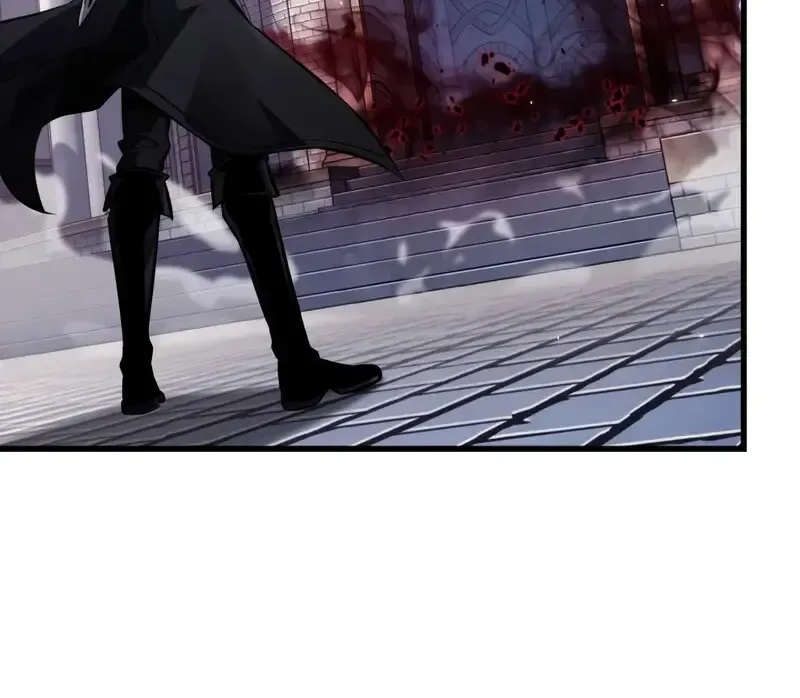 Pick Me Up_ Infinite Gacha ตอนที่ ตอนที่ 177 รูปที่ 38