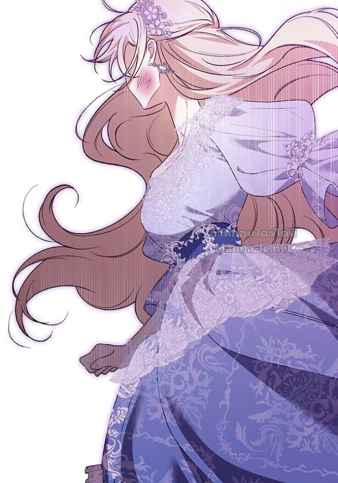 Doujin-Lc- อ่าน โดจิน มังฮวา เกาหลี ญี่ปุ่น จีน แปลไทย คิดว่าการบิดเบือนต้นฉบับ มันทำได้ง่าย ๆ หรือไง ตอนที่ 1 2 3 4 5 6 7 8 9 10 11 12 13 14 ฟรี ไม่มีโฆษณา อ่าน โดจิน Manhwa เกาหลี ญี่ปุ่น จีน เรามีครบ คัดมาให้เน้นๆ โดจิน 18+ รับประกันความฟินโดย Doujin Lc