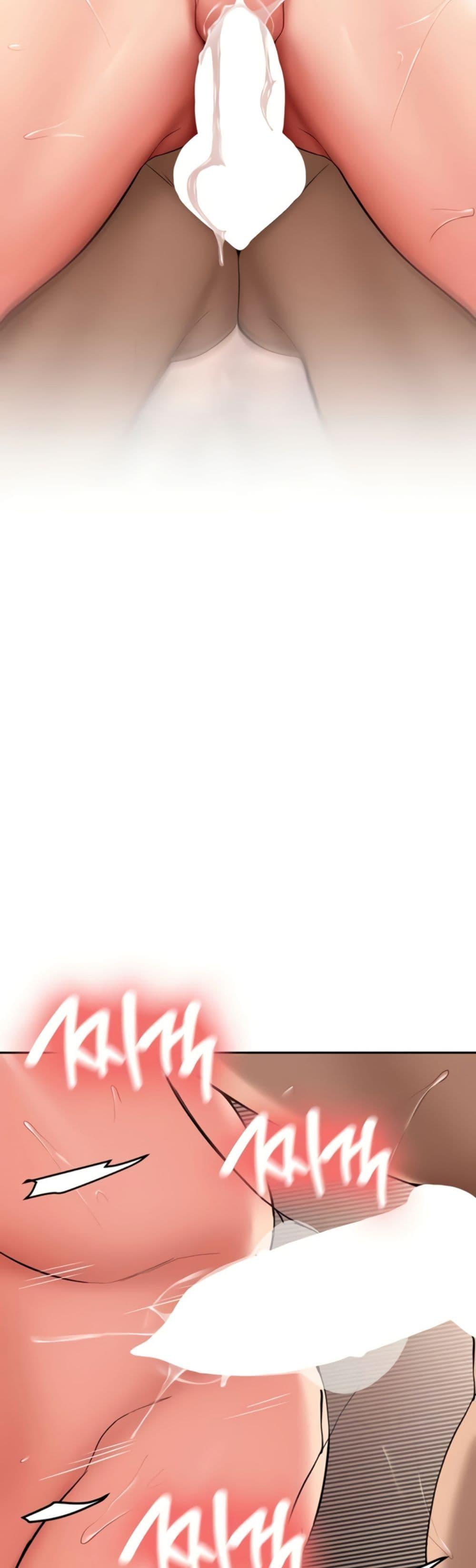 Doujin-Lc- อ่าน โดจิน มังฮวา เกาหลี ญี่ปุ่น จีน แปลไทย Pickup! ตอนที่ 1 2 3 4 5 6 7 8 9 10 11 12 13 14 ฟรี ไม่มีโฆษณา อ่าน โดจิน Manhwa เกาหลี ญี่ปุ่น จีน เรามีครบ คัดมาให้เน้นๆ โดจิน 18+ รับประกันความฟินโดย  Doujin Lc