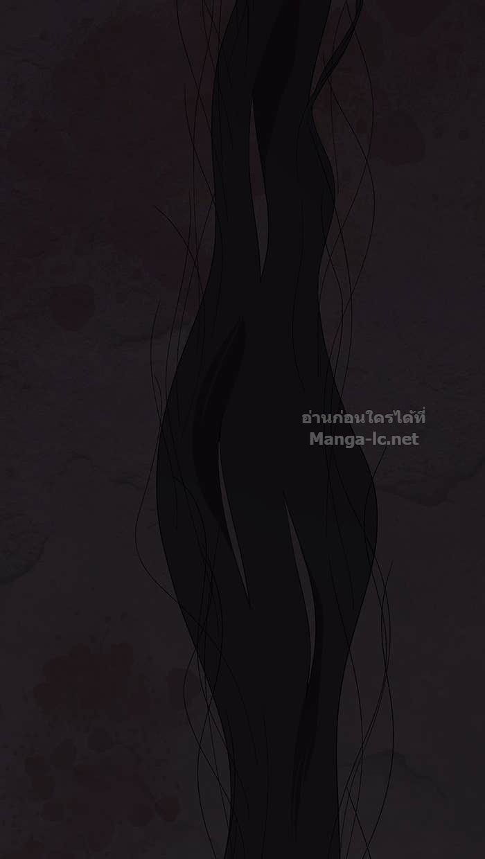 Doujin-Lc- อ่าน โดจิน มังฮวา เกาหลี ญี่ปุ่น จีน แปลไทย Take My Money รักนี้...มีเปย์ ตอนที่ 1 2 3 4 5 6 7 8 9 10 11 12 13 14 ฟรี ไม่มีโฆษณา อ่าน โดจิน Manhwa เกาหลี ญี่ปุ่น จีน เรามีครบ คัดมาให้เน้นๆ โดจิน 18+ รับประกันความฟินโดย Doujin Lc