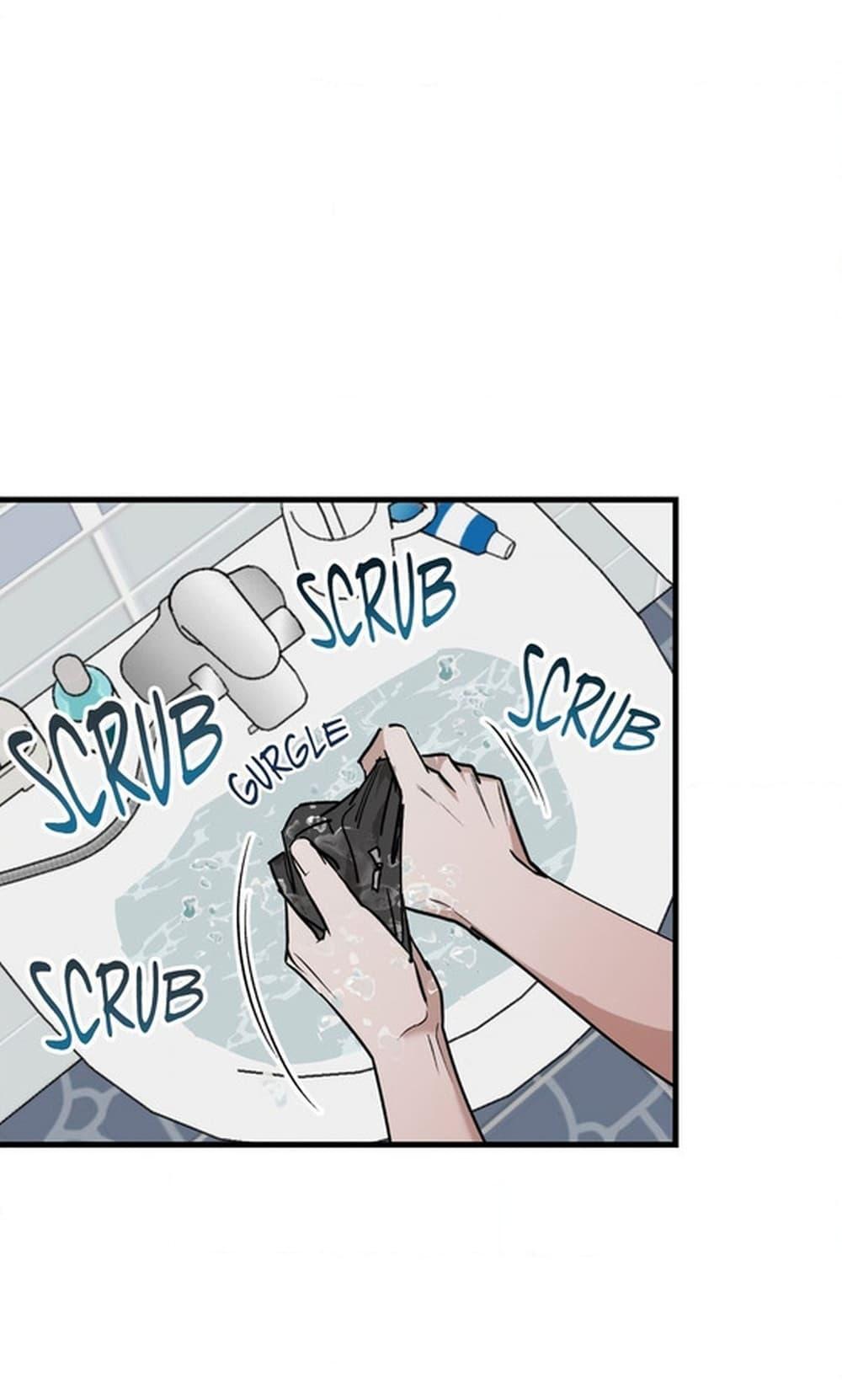 Doujin-Lc- อ่าน โดจิน มังฮวา เกาหลี ญี่ปุ่น จีน แปลไทย MURMUR ตอนที่ 1 2 3 4 5 6 7 8 9 10 11 12 13 14 ฟรี ไม่มีโฆษณา อ่าน โดจิน Manhwa เกาหลี ญี่ปุ่น จีน เรามีครบ คัดมาให้เน้นๆ โดจิน 18+ รับประกันความฟินโดย  Doujin Lc
