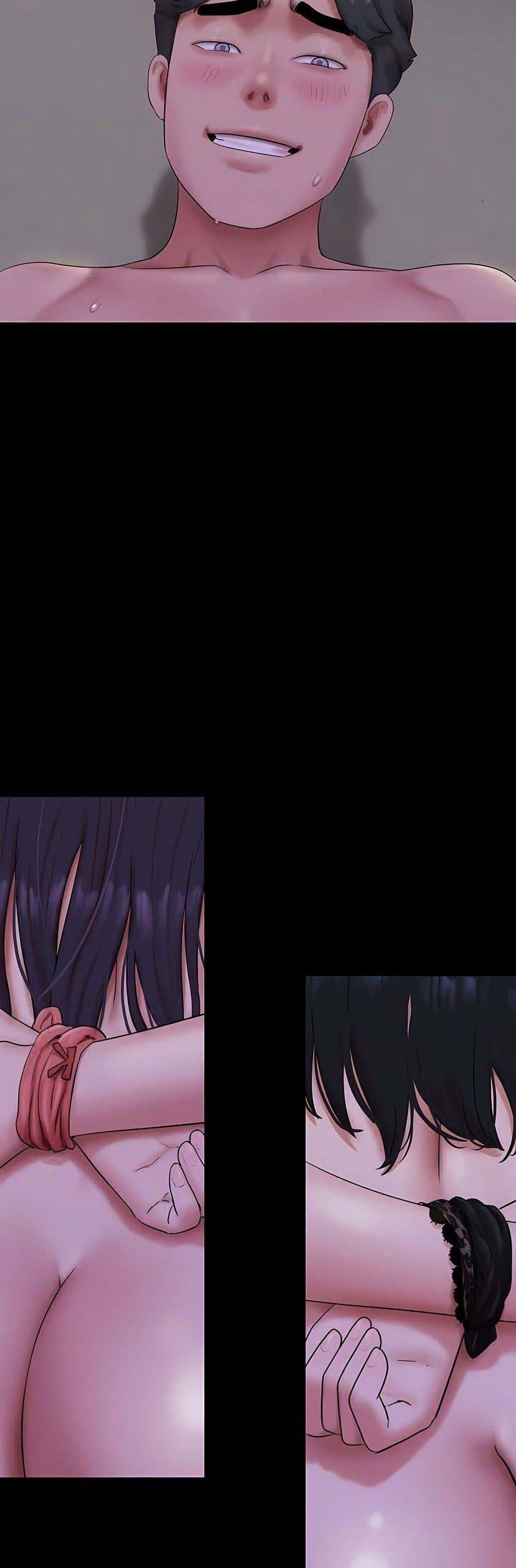 Doujin-Lc- อ่าน โดจิน มังฮวา เกาหลี ญี่ปุ่น จีน แปลไทย Soeun ตอนที่ 1 2 3 4 5 6 7 8 9 10 11 12 13 14 ฟรี ไม่มีโฆษณา อ่าน โดจิน Manhwa เกาหลี ญี่ปุ่น จีน เรามีครบ คัดมาให้เน้นๆ โดจิน 18+ รับประกันความฟินโดย  Doujin Lc