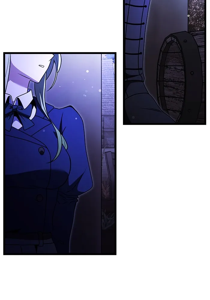 อัศวินดำล่าท้าเวลา ตอนที่ 25 รูปที่ 146