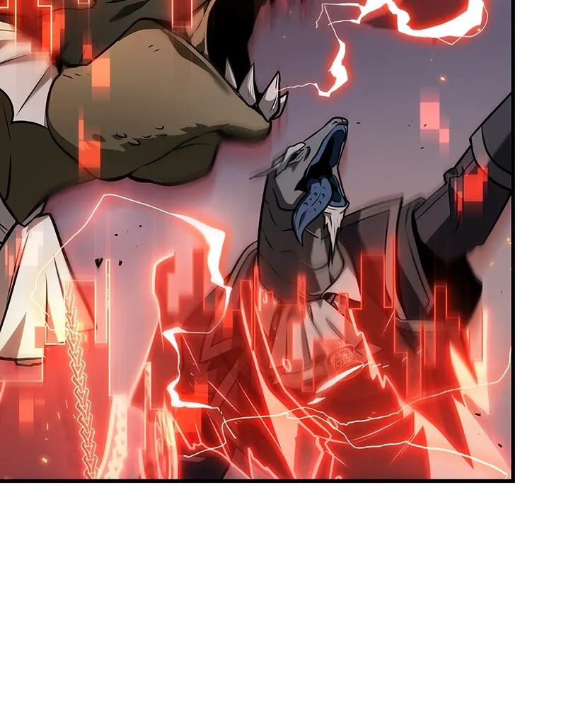 Omniscient Reader อ่านชะตาวันสิ้นโลก ตอนที่ 39 กำแพงลึกลับ (7) รูปที่ 100