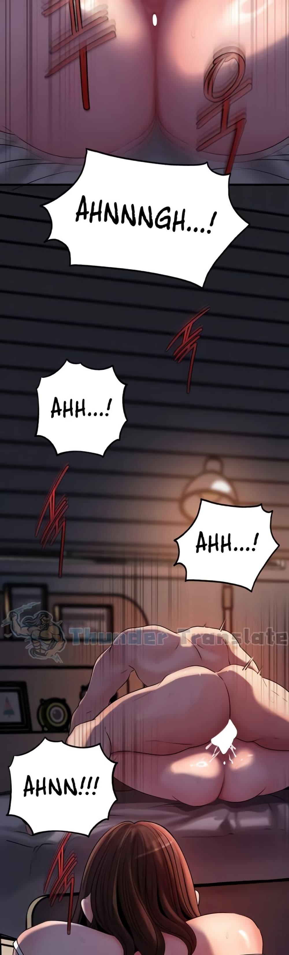 Doujin-Lc- อ่าน โดจิน มังฮวา เกาหลี ญี่ปุ่น จีน แปลไทย Not the Daughter ตอนที่ 1 2 3 4 5 6 7 8 9 10 11 12 13 14 ฟรี ไม่มีโฆษณา อ่าน โดจิน Manhwa เกาหลี ญี่ปุ่น จีน เรามีครบ คัดมาให้เน้นๆ โดจิน 18+ รับประกันความฟินโดย  Doujin Lc