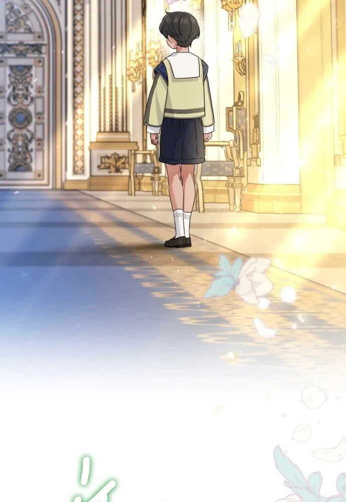 เลดี้มินต์ ตอนที่ 99 รูปที่ 19