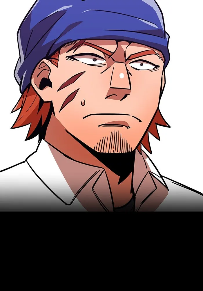 เพลเยอร์เลือดเทวะ ตอนที่ 20 ผลกรรม รูปที่ 40