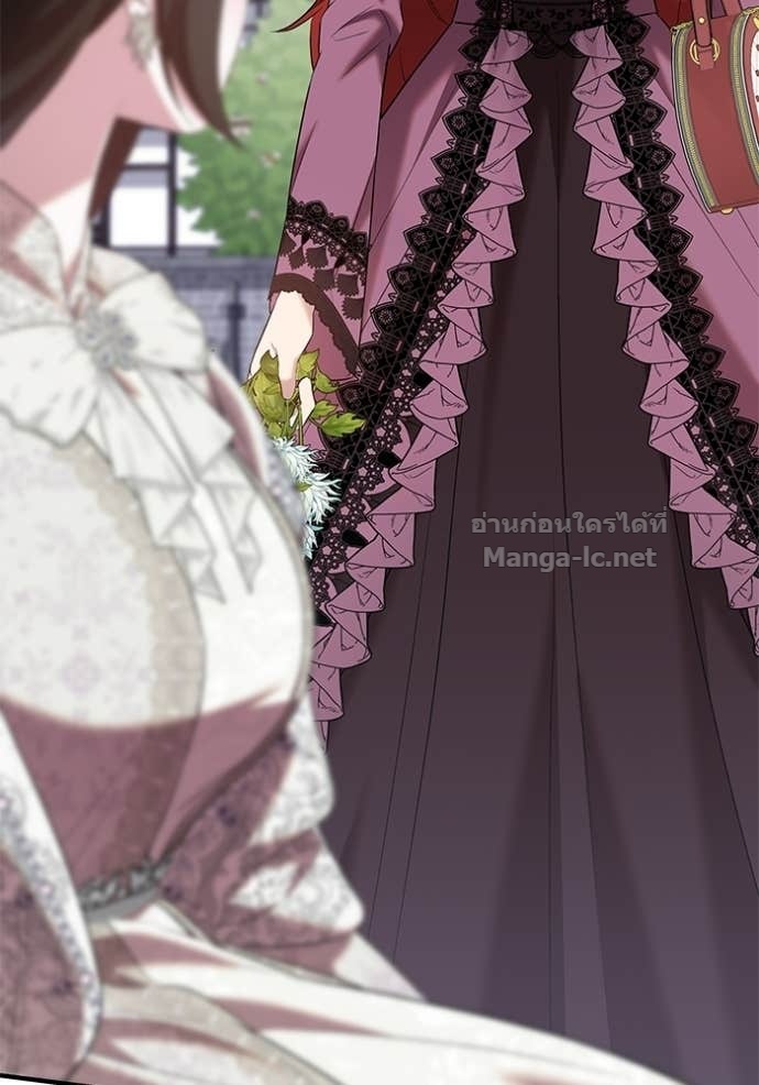 Doujin-Lc- อ่าน โดจิน มังฮวา เกาหลี ญี่ปุ่น จีน แปลไทย ชายาคนสุดท้ายของเจ้าชายไร้หัวใจ ตอนที่ 1 2 3 4 5 6 7 8 9 10 11 12 13 14 ฟรี ไม่มีโฆษณา อ่าน โดจิน Manhwa เกาหลี ญี่ปุ่น จีน เรามีครบ คัดมาให้เน้นๆ โดจิน 18+ รับประกันความฟินโดย Doujin Lc