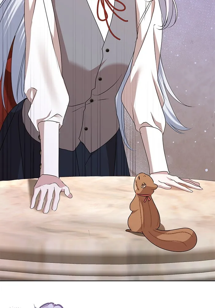 ชีวิตใหม่ในตระกูลมือสังหาร ตอนที่ 55 รูปที่ 103