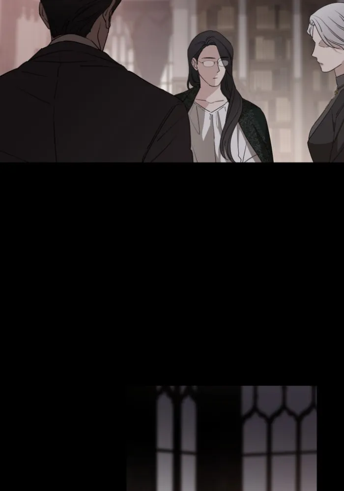 ครอบครัวสามีเห็นทีจะคลั่งรัก ตอนที่ 53 รูปที่ 31