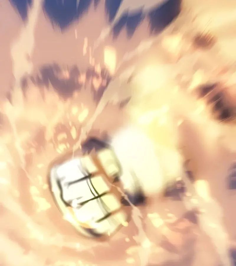 The Indomitable Martial King ตอนที่ ตอนที่ 57 รูปที่ 87