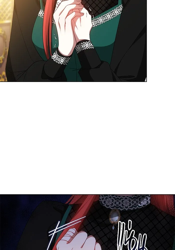 เหตุผลที่ฉันนอกใจ ตอนที่ 48 รูปที่ 89