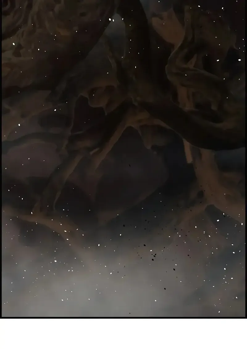 Necromancer_s Evolutionary Traits ตอนที่ ตอนที่ 96 รูปที่ 63