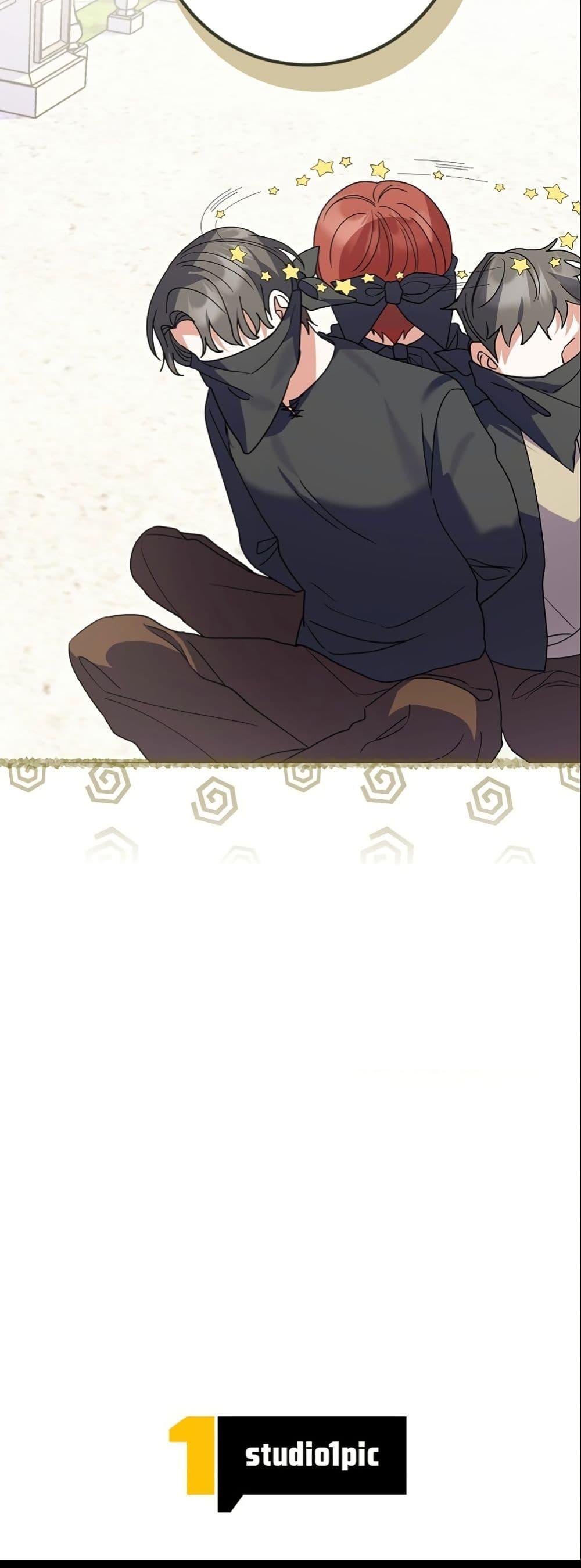 Manga-lc-com อ่านมังงะ อ่านการ์ตูน ออนไลน์ ฟรี I Became a Human’s Daughter ตอนที่ 1 2 3 4 5 6 7 8 9 10 11 12 13 14 ฟรี ไม่มีโฆษณา Manga-lc - อ่าน มังงะ อ่าน การ์ตูน ออนไลน์ อ่านมังงะ ฟรี