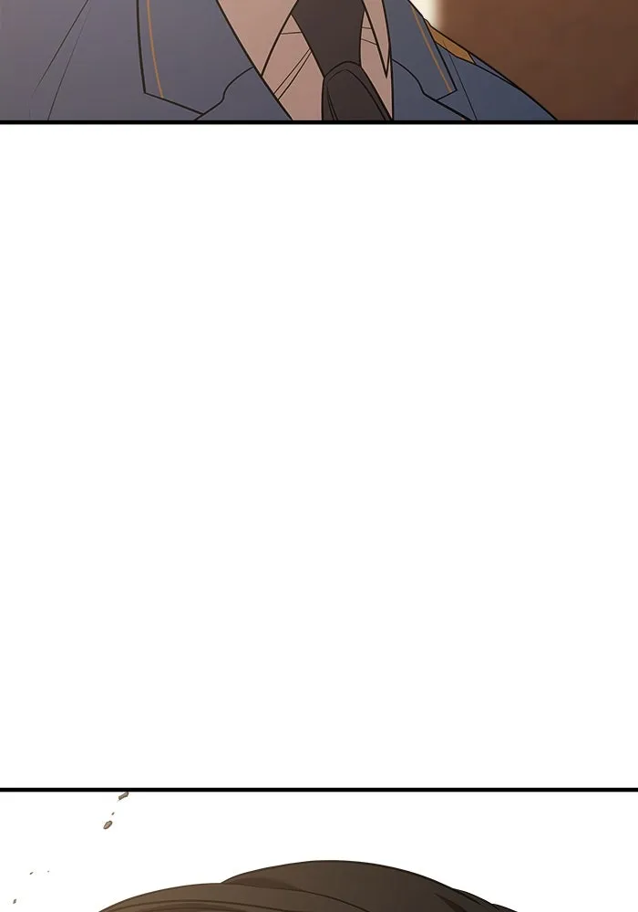 วายร้ายก็อยากมีรัก ตอนที่ 65 รูปที่ 47