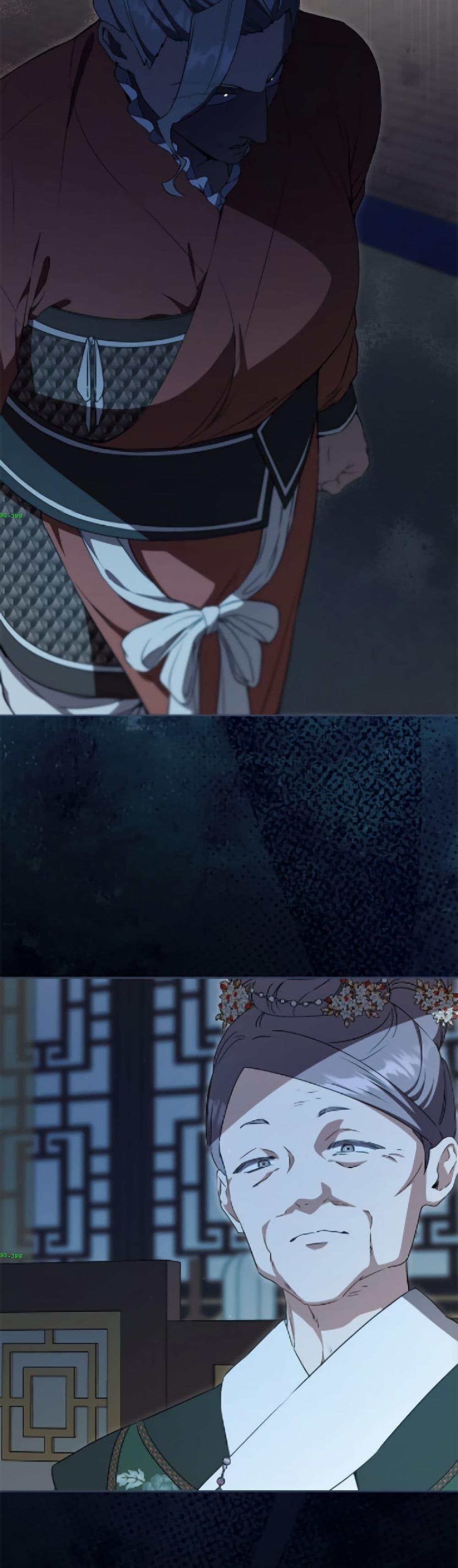 Manga-lc-com อ่านมังงะ อ่านการ์ตูน ออนไลน์ ฟรี I Became the Despised Granddaughter of the Powerful Martial Arts Family ตอนที่ 1 2 3 4 5 6 7 8 9 10 11 12 13 14 ฟรี ไม่มีโฆษณา Manga-lc - อ่าน มังงะ อ่าน การ์ตูน ออนไลน์ อ่านมังงะ ฟรี