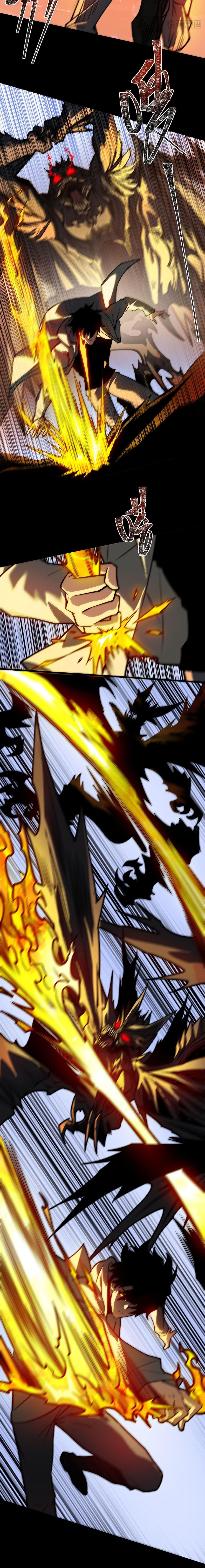 Manga-lc-com อ่านมังงะ อ่านการ์ตูน ออนไลน์ ฟรี After breaking up with the school beauty, I became a martial arts master ตอนที่ 1 2 3 4 5 6 7 8 9 10 11 12 13 14 ฟรี ไม่มีโฆษณา Manga-lc - อ่าน มังงะ อ่าน การ์ตูน ออนไลน์ อ่านมังงะ ฟรี