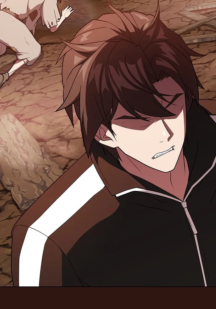 ผู้เล่นขั้นเทพแห่งหอคอยฝึกสอน ตอนที่ 182 รูปที่ 122