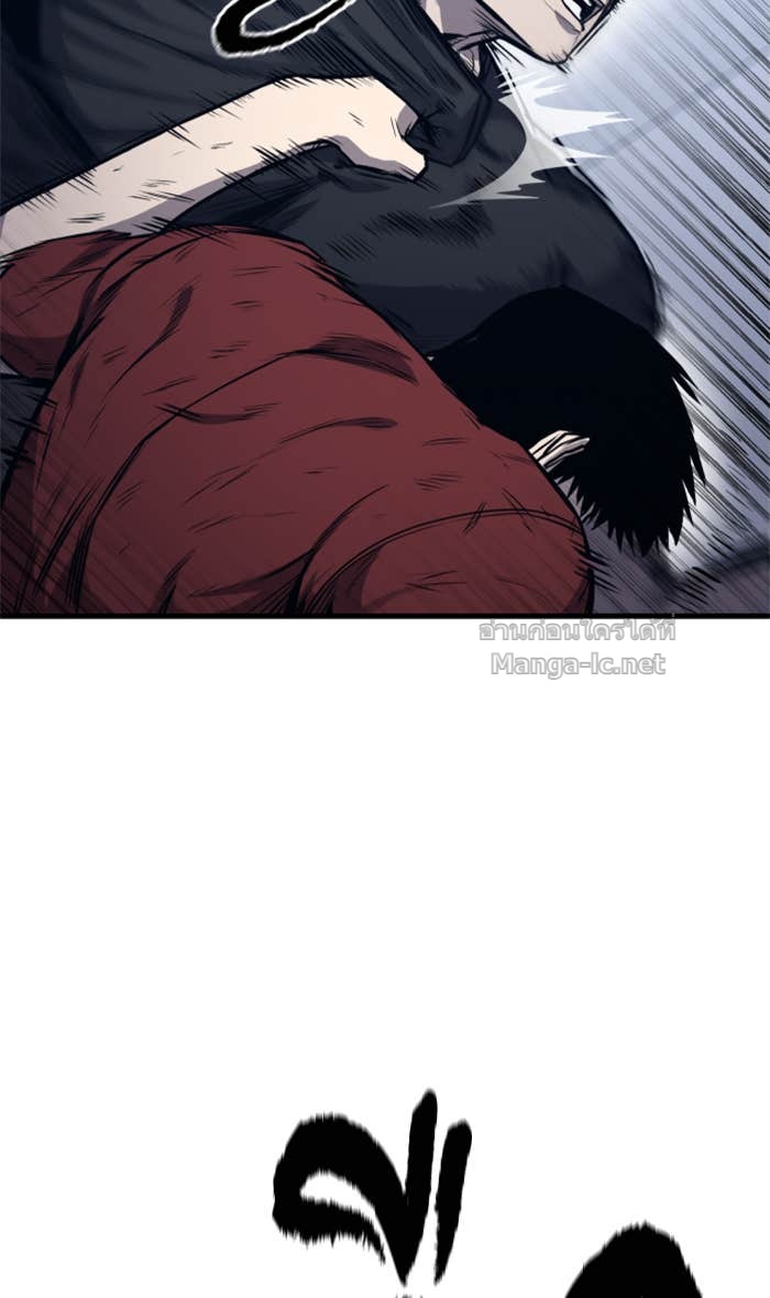 Doujin-Lc- อ่าน โดจิน มังฮวา เกาหลี ญี่ปุ่น จีน แปลไทย HECTOPASCAL ตอนที่ 1 2 3 4 5 6 7 8 9 10 11 12 13 14 ฟรี ไม่มีโฆษณา อ่าน โดจิน Manhwa เกาหลี ญี่ปุ่น จีน เรามีครบ คัดมาให้เน้นๆ โดจิน 18+ รับประกันความฟินโดย Doujin Lc