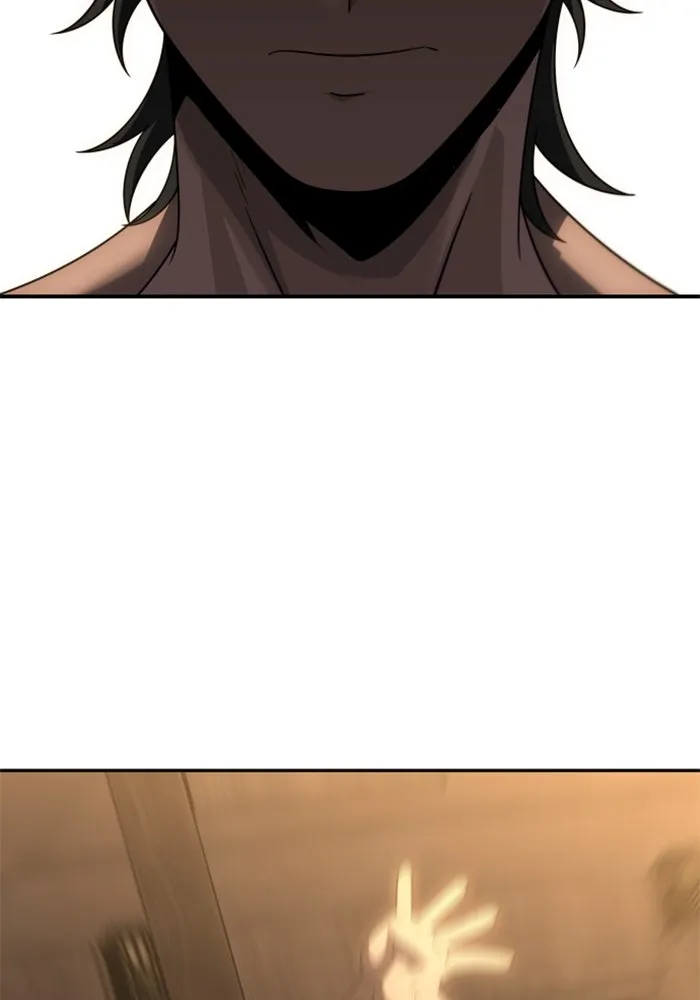 อดีตบอสหอคอย ตอนที่ 78 รูปที่ 190