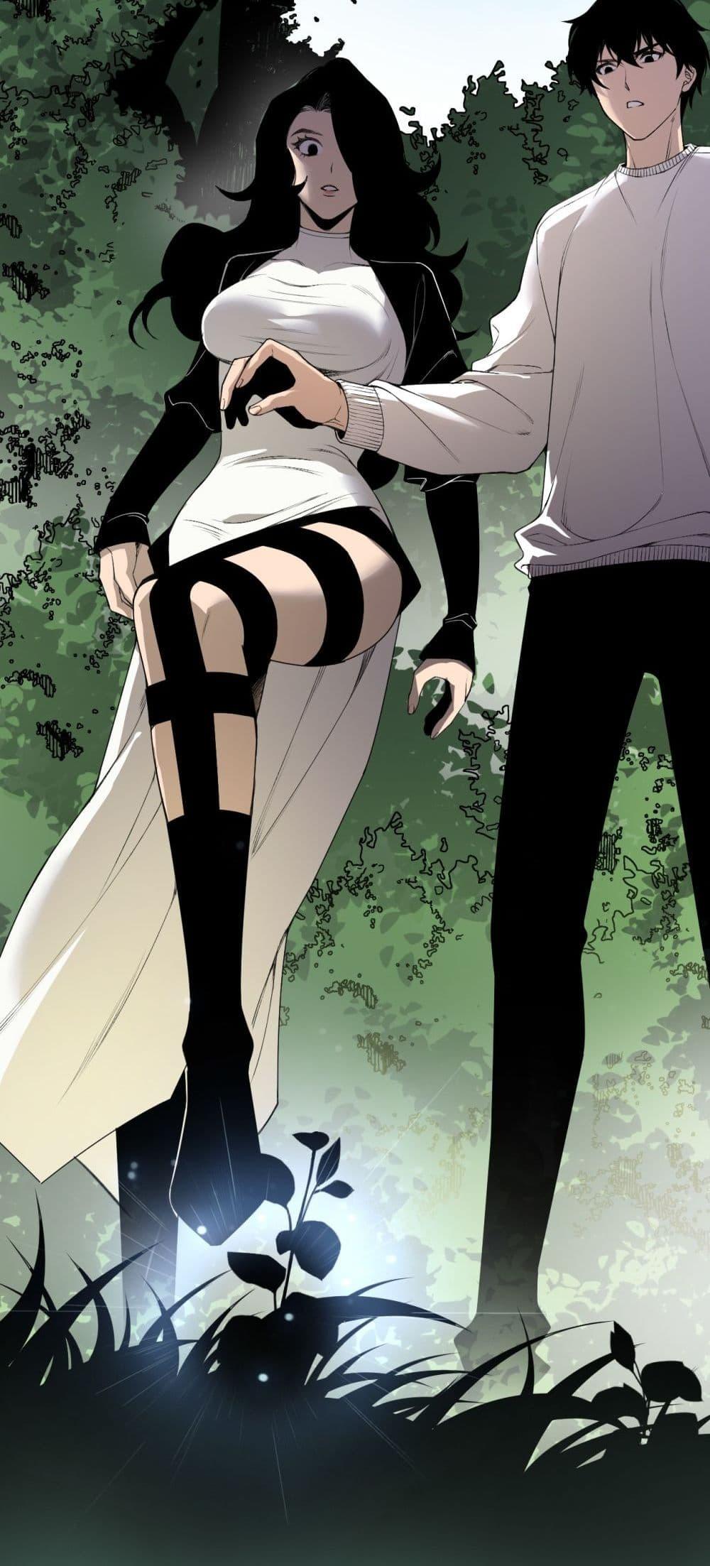 Manga-lc-com อ่านมังงะ อ่านการ์ตูน ออนไลน์ ฟรี NecromancerKin ตอนที่ 1 2 3 4 5 6 7 8 9 10 11 12 13 14 ฟรี ไม่มีโฆษณา Manga-lc - อ่าน มังงะ อ่าน การ์ตูน ออนไลน์ อ่านมังงะ ฟรี