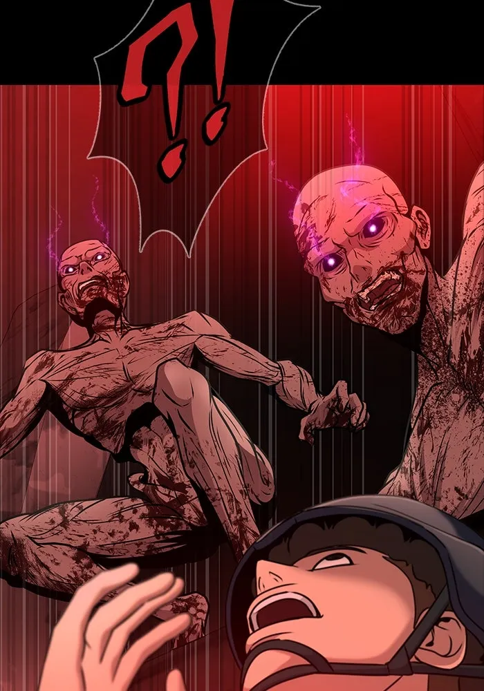 เพลเยอร์นักกินเหล็ก ตอนที่ 30 รูปที่ 163