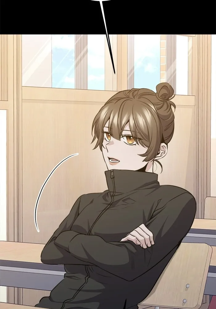 ราชินีนักบู๊ ตอนที่ 70 รูปที่ 52