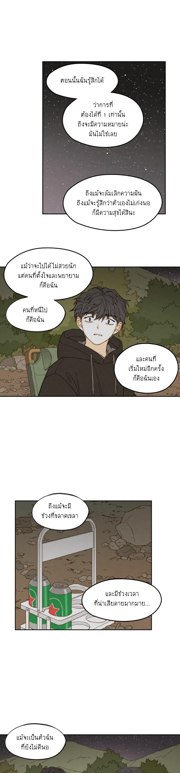 Manga-lc-com อ่านมังงะ อ่านการ์ตูน ออนไลน์ ฟรี How to Become a Dragon ตอนที่ 1 2 3 4 5 6 7 8 9 10 11 12 13 14 ฟรี ไม่มีโฆษณา Manga-lc - อ่าน มังงะ อ่าน การ์ตูน ออนไลน์ อ่านมังงะ ฟรี