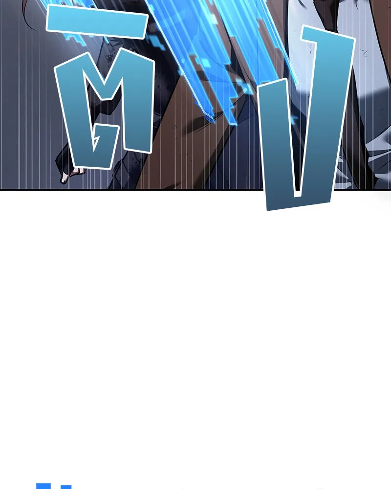 Omniscient Reader อ่านชะตาวันสิ้นโลก ตอนที่ 17 พรสวรรค์ระดับ sss (2) รูปที่ 137