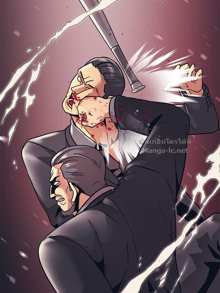 Doujin-Lc- อ่าน โดจิน มังฮวา เกาหลี ญี่ปุ่น จีน แปลไทย โคตรแกร่ง ตอนที่ 1 2 3 4 5 6 7 8 9 10 11 12 13 14 ฟรี ไม่มีโฆษณา อ่าน โดจิน Manhwa เกาหลี ญี่ปุ่น จีน เรามีครบ คัดมาให้เน้นๆ โดจิน 18+ รับประกันความฟินโดย Doujin Lc