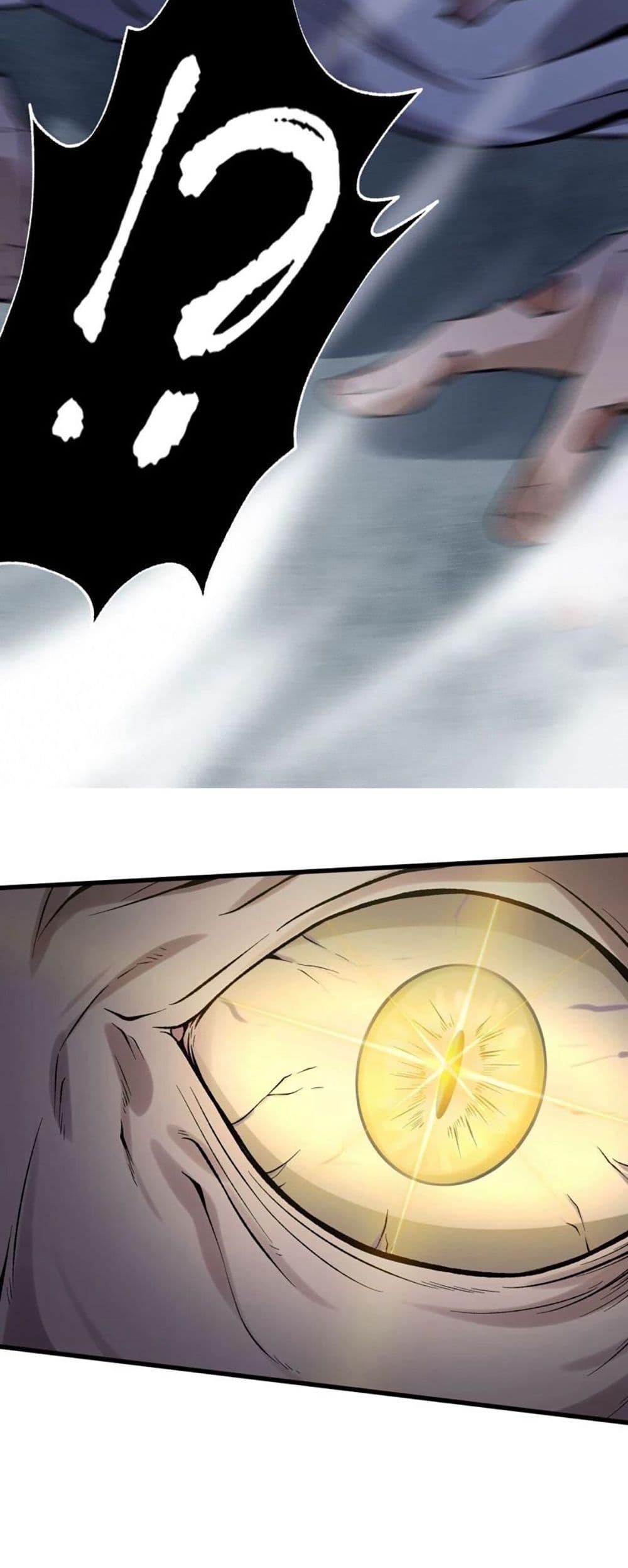 Manga-lc-com อ่านมังงะ อ่านการ์ตูน ออนไลน์ ฟรี An Hai Ji Yuan ตอนที่ 1 2 3 4 5 6 7 8 9 10 11 12 13 14 ฟรี ไม่มีโฆษณา Manga-lc - อ่าน มังงะ อ่าน การ์ตูน ออนไลน์ อ่านมังงะ ฟรี