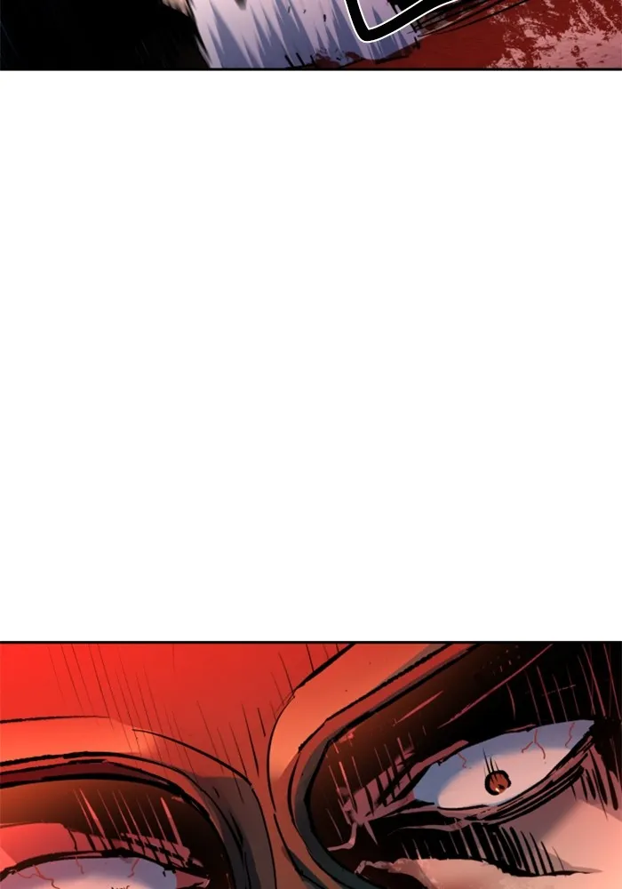 พี่ชายสายบอดี้การ์ด ตอนที่ 173 รูปที่ 43